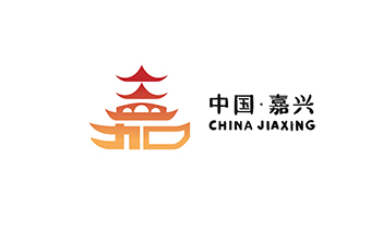 嘉興區域代理
